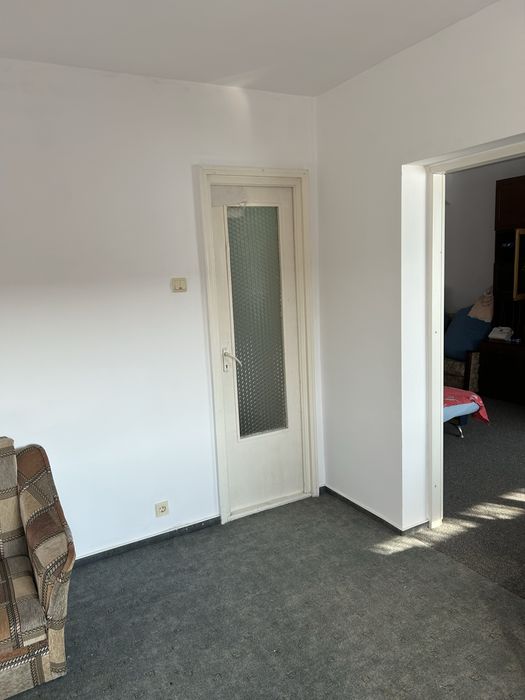 Apartament 2 camere Petrila