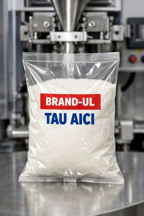 Ambalare Produse Vrac | Co-Packing B2B