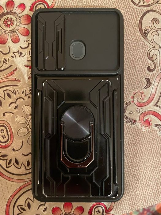 Samsung A30 ideal telefon