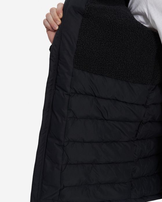 Пуховик fila р.L (52)