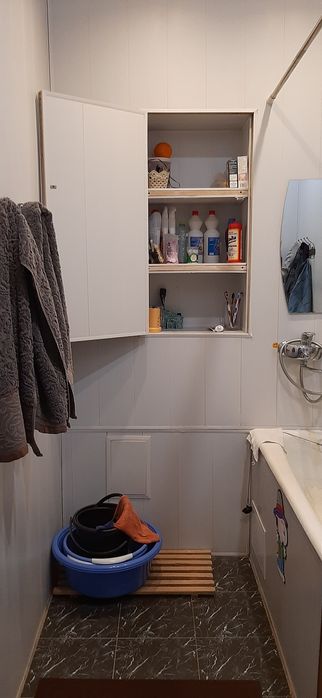 Продам квартиру Алгоритм кизил шарк