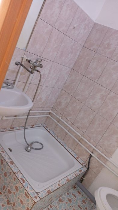 Сдаются комнаты в коттедже КСК Костанай