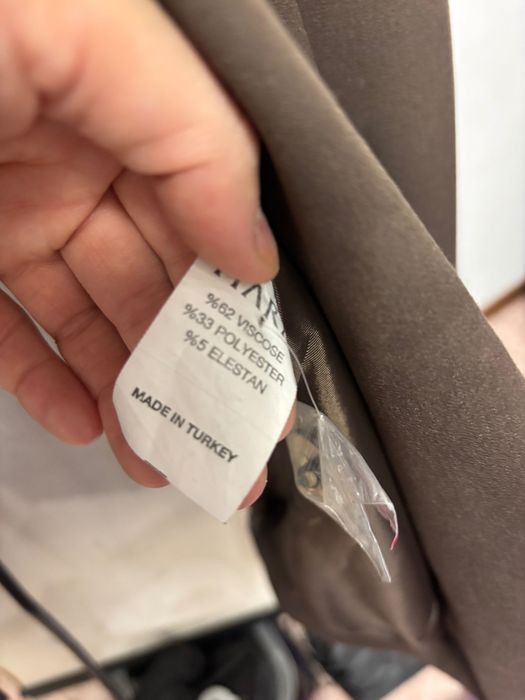 Пиджак продам турецкая