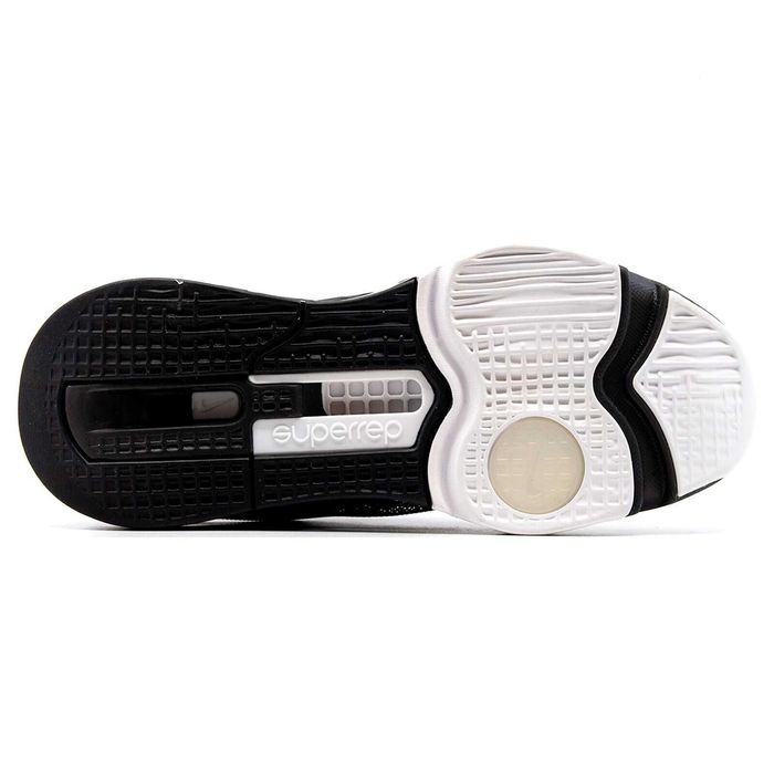 Nike - Air Zoom Superrep 3