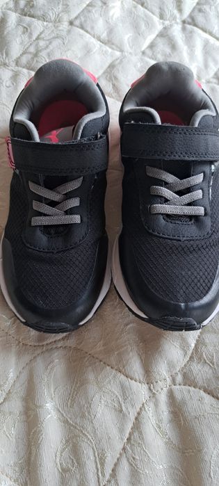 Детски маратонки 32 номер