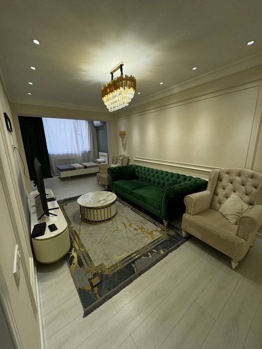 Район: Юнусобод минор метро
Кўча: Ц-5
Мўлжал: Минор Метро
Хоналар сони