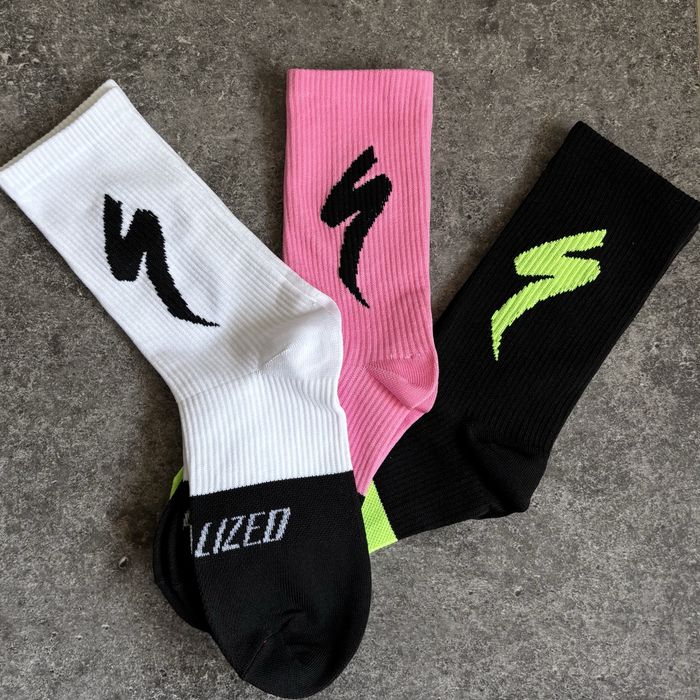 Футболни   чорапи