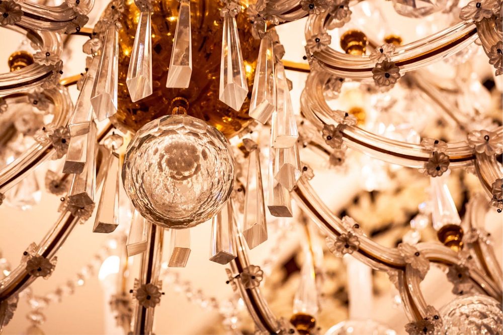 Fotograf de eveniment