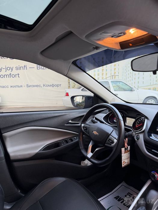 Rent a  car 24/7 yetkazib berish xizmatyam bor