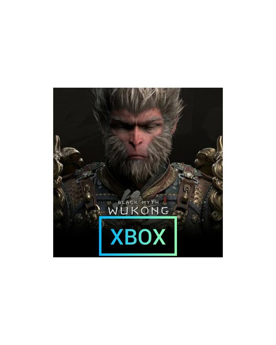 Игры новинки ps5 ps4 xbox