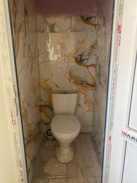 Сдам комнаты в общежитии