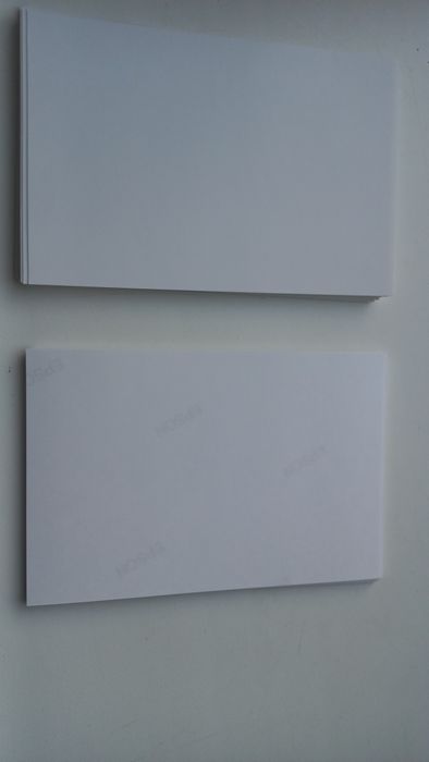 Продаётся фотобумага