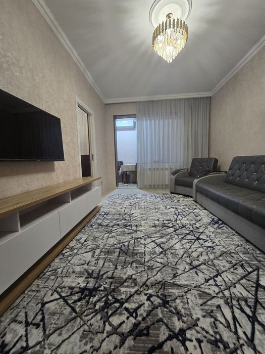 Аренда ттз 1 новый ремонт ни кто не жил 2в3/3/4