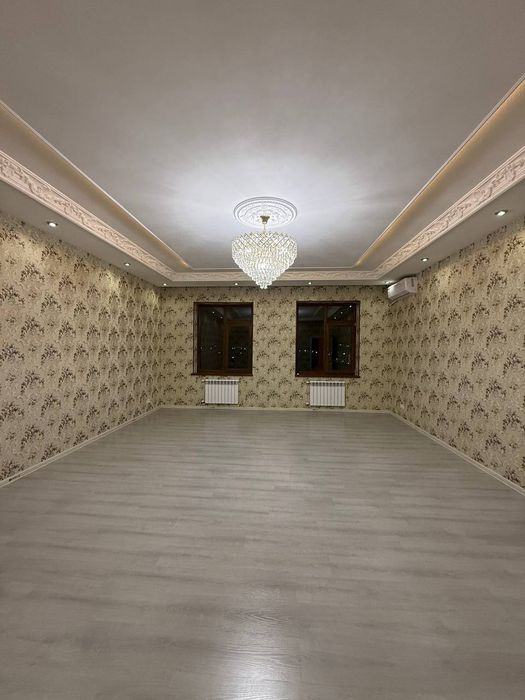 Срочно продаётся 3х -комнатная квартира