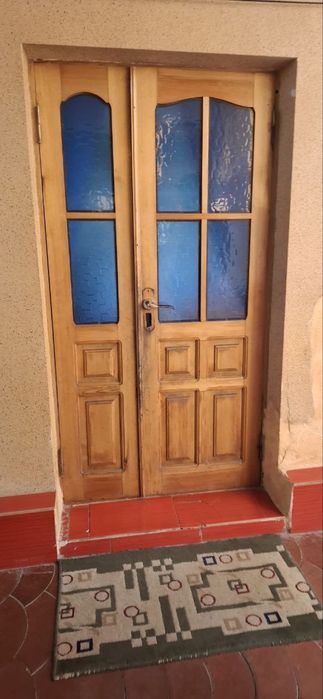 Ешиклар сотилади дерезахам бор