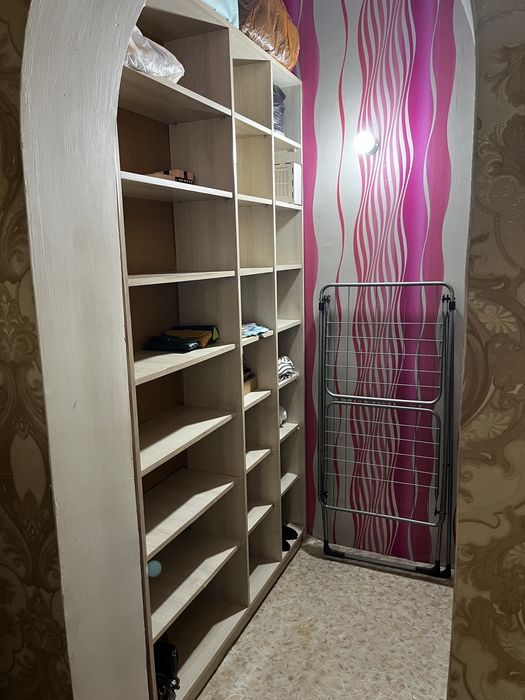 Продается срочно квартира