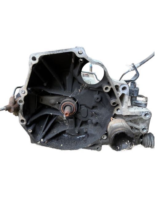 Ръчна скоростна кутия за Honda Civic 6та генерация(1.4i)