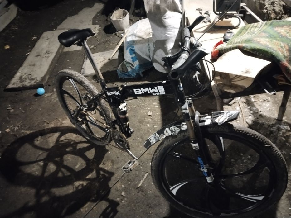 Нет гарантий.  .