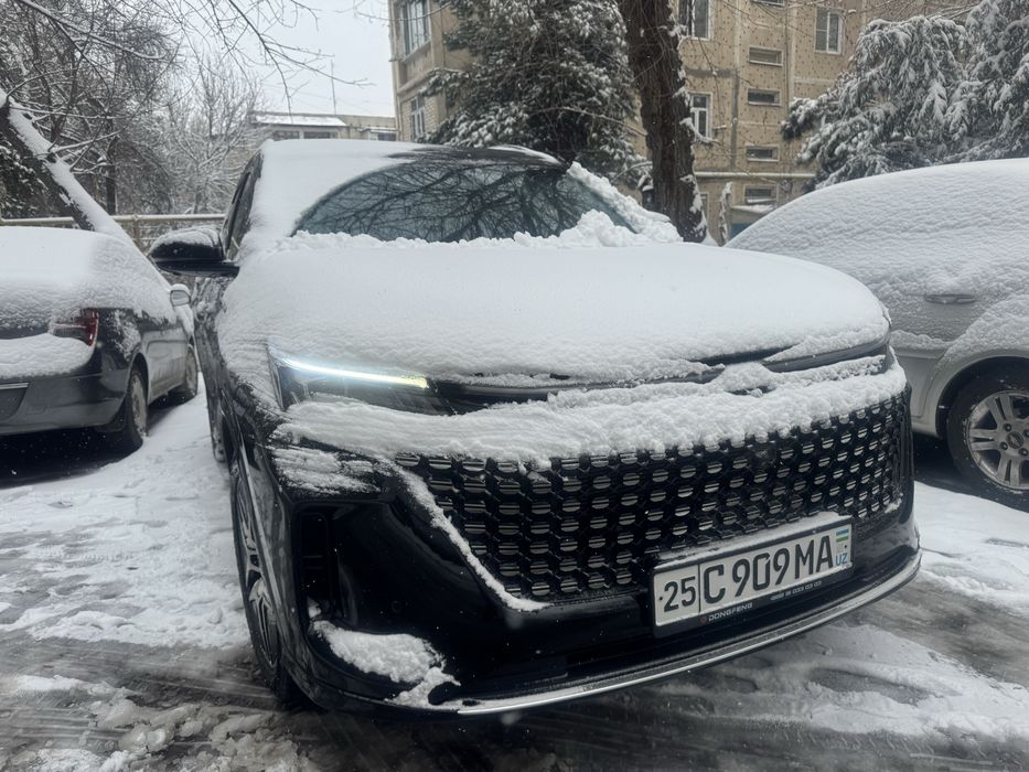 С Т О . Кузовной цех . Ремонт авто под ключ