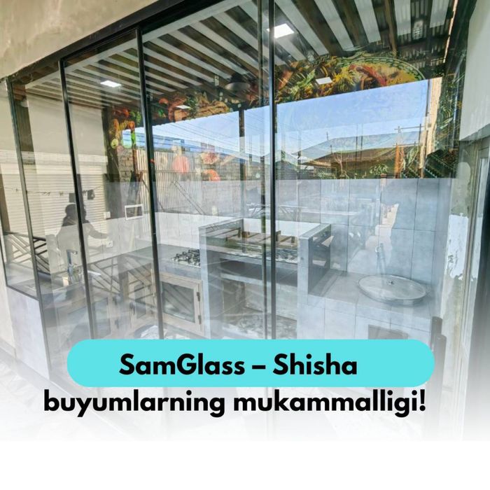 Душевая кабинка, стёкла, перегородка, офисные перегородки