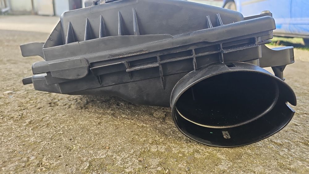 Carcasa filtru aer Vito W447  , 1.6 diesel  , 2018 , A 44752802 06 ZGS