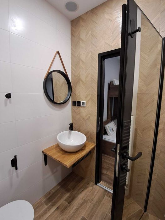Продава се Едностаен апартамент в София, Овча купел 1 - 42 кв.м за 1881 €/кв.м - Снимка #3