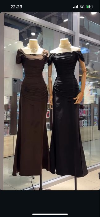 Сатылады жаңа размері келмей қалды