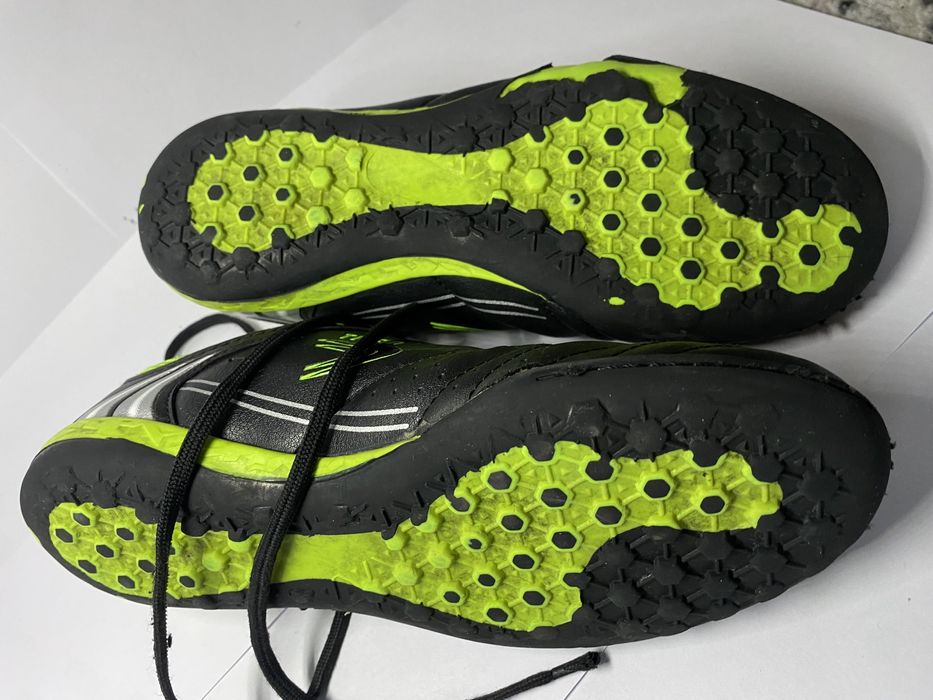 Продам сороконожки Titan