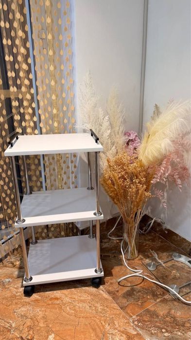 Тумбочка, тумба для дома и офиса. Est V nalichii.