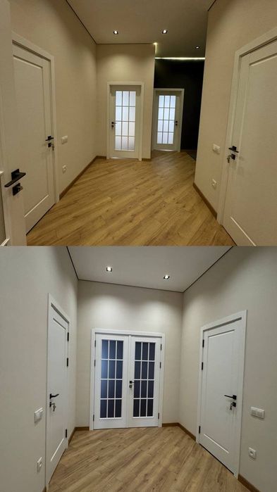 Продается 3х ком квартира, ЖК Хилол Резиденс, ор-р: ЭКО базар, 100м²