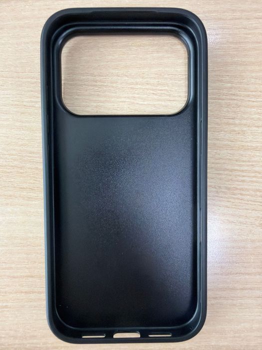 Калъф / кейс за Apple iPhone 18 pro
