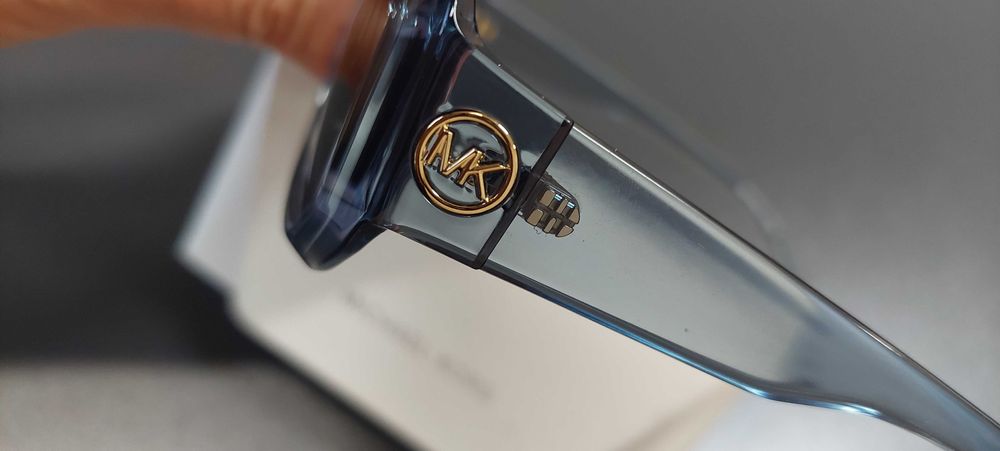 Дамске слънчеви очила,Michael Kors