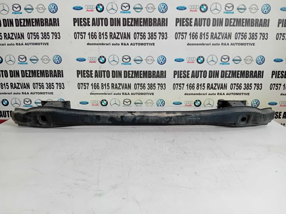 Armatura Bara Spate Mercedes E Class W212 Berlina 2009-2015