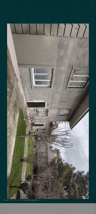 Продается дом чайхана салом срочно фасад 24 метров