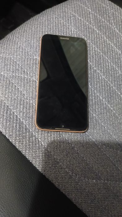 Huawei Y5 в отличном состоянии
