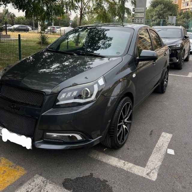 Сака диски R17 в хорошем состоянии