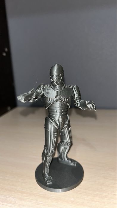 Фигурки/Игрушки/Брелки