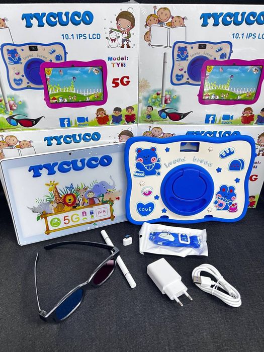 Планшет десткий, планшет, планшет самсунг, подарок, pad планшет