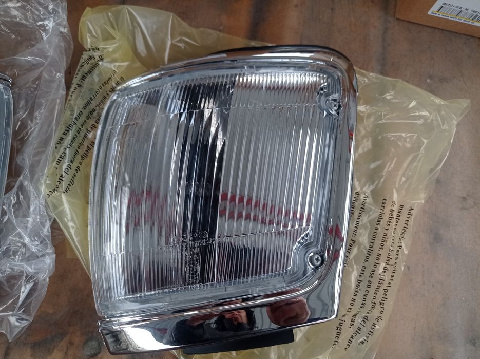 Сюрф130/4раннер,runner габариты DEPO