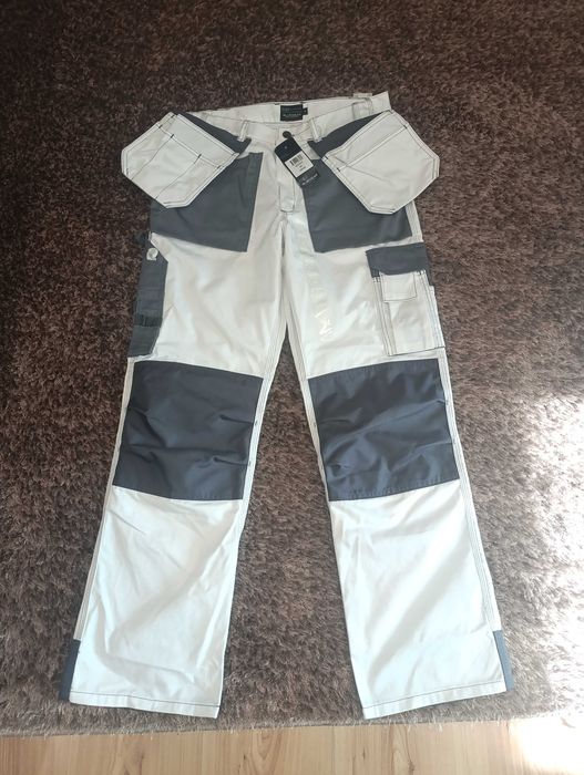 Нов панталон Bluewear