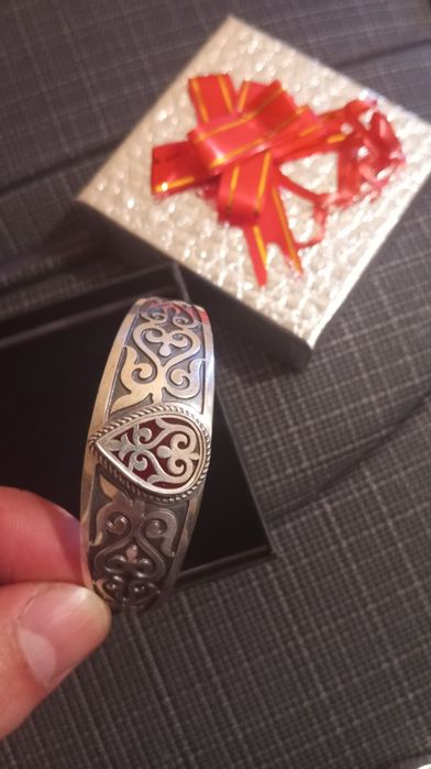 серебро 925 срочно сатамын