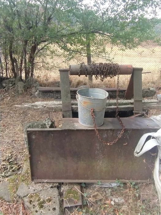 Продавам къща в гр. Криводол