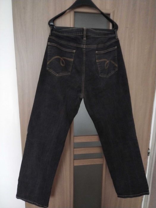 vand blugi  dama, mar. 44