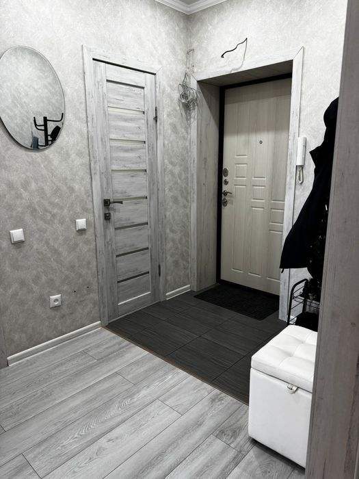 Сдам в аренду 1ком.кв.