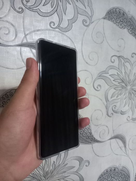 Redmi not 14 pro