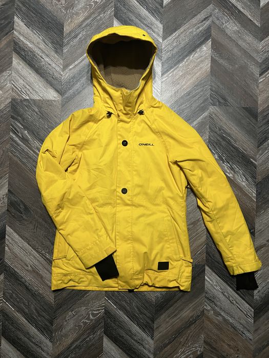 O’Neill Ski/Snowboard Geaca
