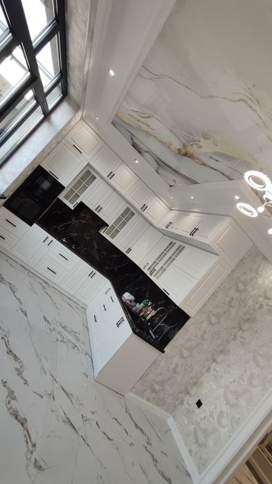 Usta Remnont kvartira pod klyuch. Elektrik. Santexnik. Malyar. Kafel