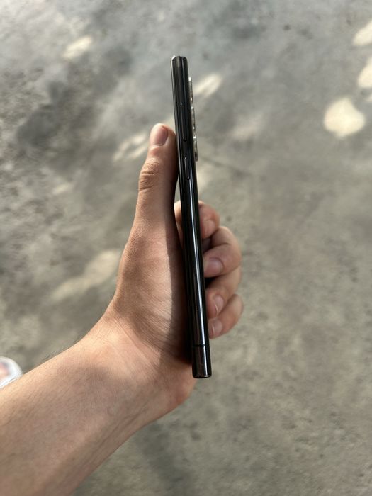 Samsung S22 Ultra Vetnam