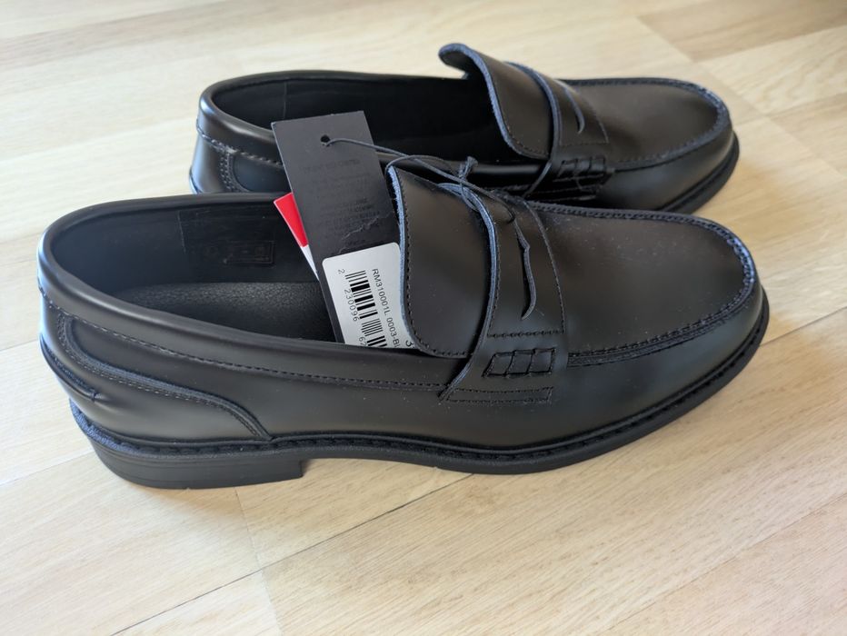 Pantofi Replay, Nr 38