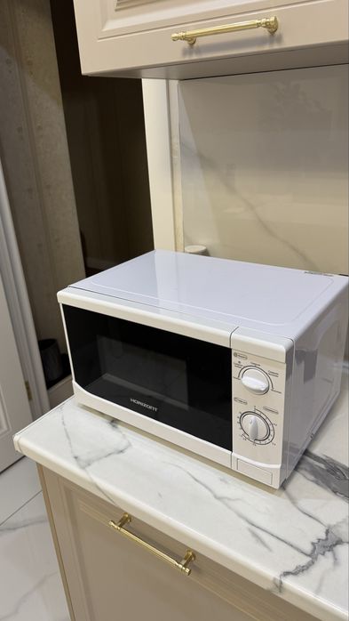 Продам микроволновку